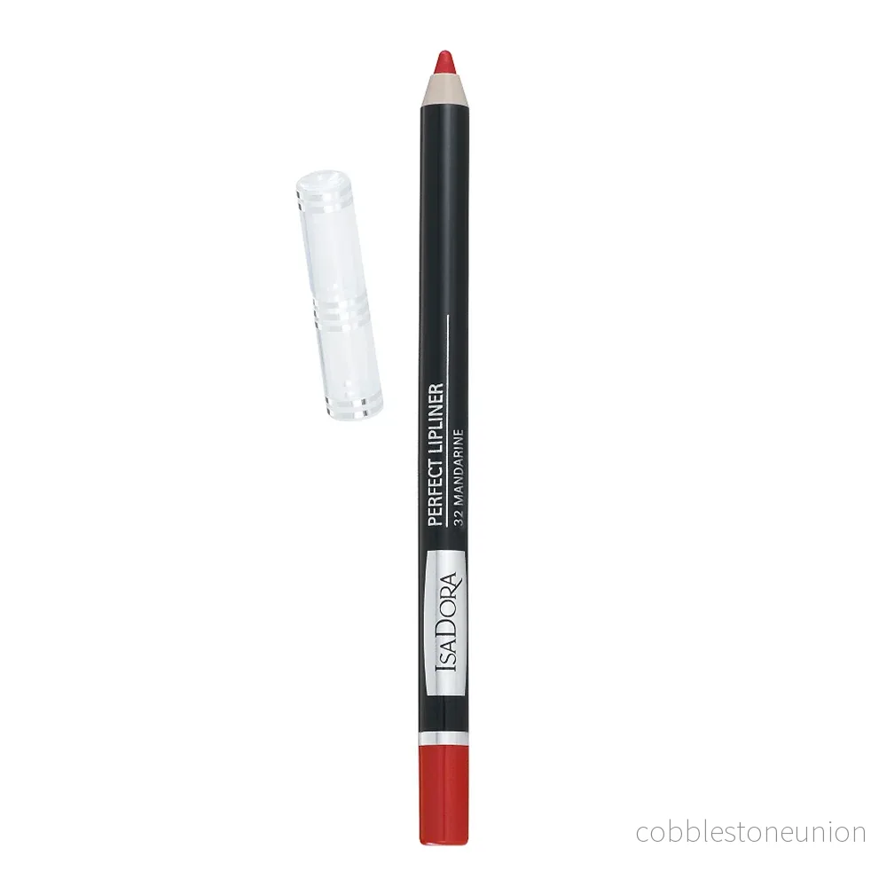 IsaDora, Perfect, Läppenna, 26, Fuchsia, 1.2 g IsaDora, Perfect, Läppenna, 26, Fuchsia, 1.2 g