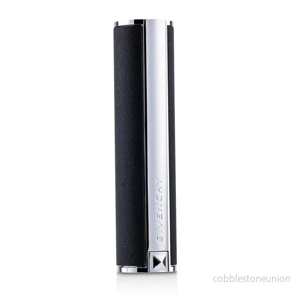 Givenchy, Le Rouge Liquide, Långvarigt, Krämigt läppstift, 204, 3 ml Givenchy, Le Rouge Liquide, Långvarigt, Krämigt läppstift, 204, 3 ml