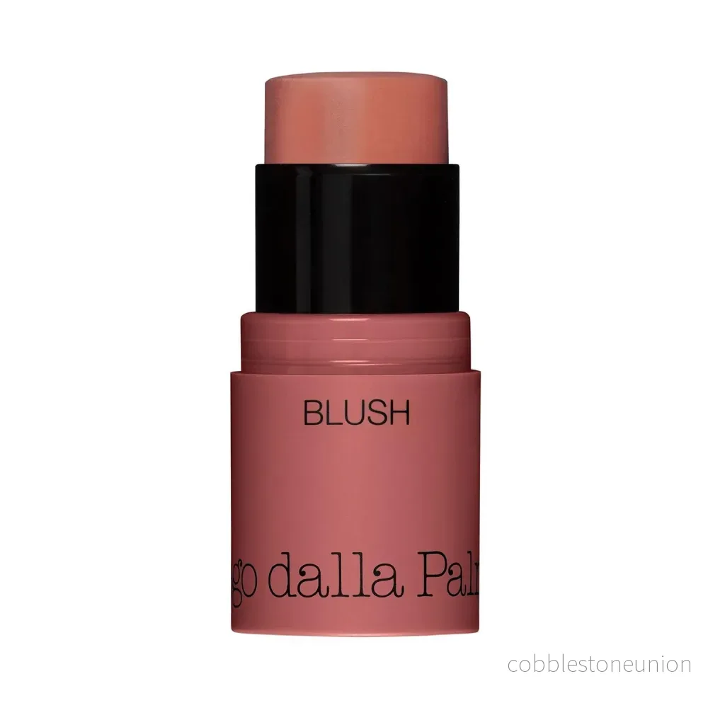 Diego Dalla Palma, All In One, Rougestick, 45, Peach, 4 g