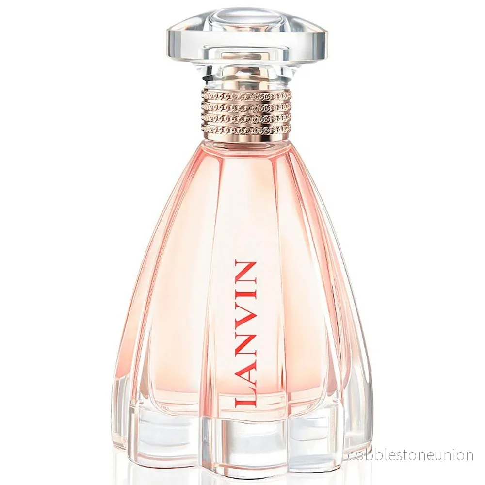 Lanvin, Modern Princess, Parfymvatten, För kvinnor, 50 ml