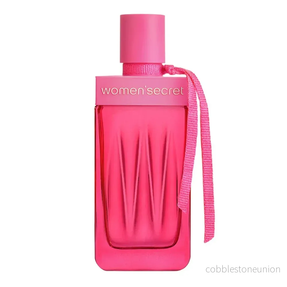 Women’Secret, Intimate Delight, Parfymvatten, För kvinnor, 100 ml Women’Secret, Intimate Delight, Parfymvatten, För kvinnor, 100 ml