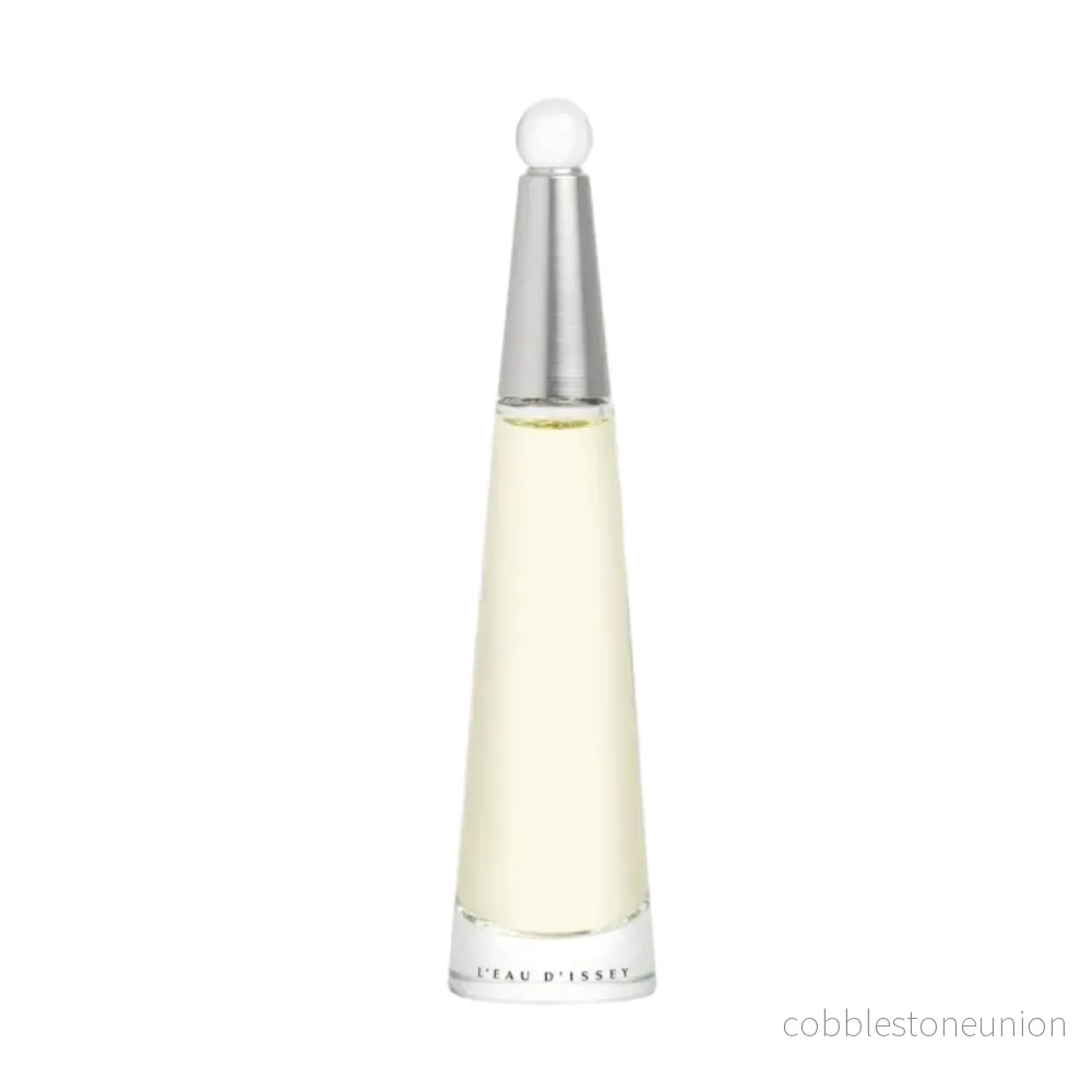 Issey Miyake, L’Eau d’Issey, Parfymvatten, För kvinnor, 25 ml