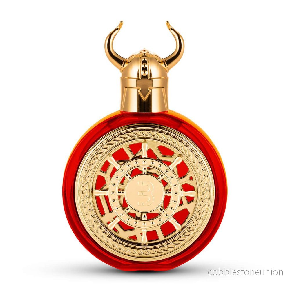 Bharara, Viking Rio, Parfym, Unisex, 100 ml
