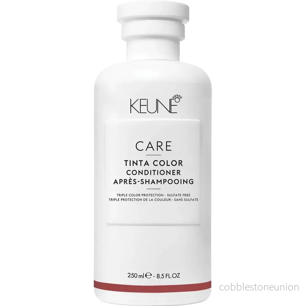Keune, Tinta Color, Hair Conditioner, Color Protecting, 250 ml Keune, Tinta Color, Hair Conditioner, Color Protecting, 250 ml