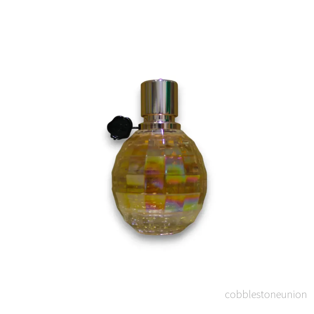 Viktor & Rolf, Flowerbomb In The Sky, Eau de Parfum, För kvinnor, 50 ml