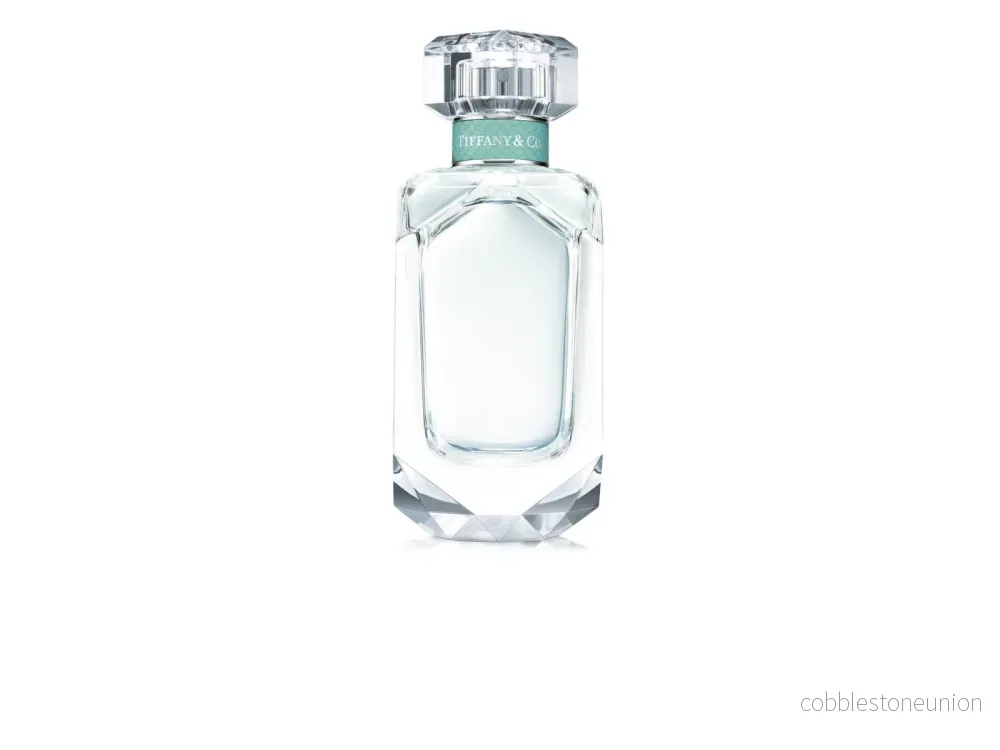 Tiffany & Co, Tiffany, Eau de Parfum, För kvinnor, 75 ml Tiffany & Co, Tiffany, Eau de Parfum, För kvinnor, 75 ml