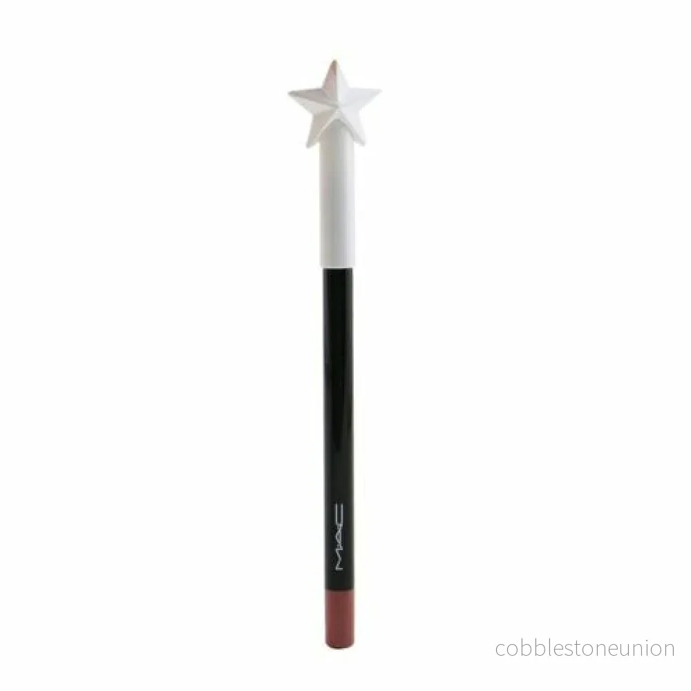 MAC, Powerpoint, Exact, Coloured Eyeliner, Gel Eyeliner, Cooper Field, 1.2 g MAC, Powerpoint, Exact, Coloured Eyeliner, Gel Eyeliner, Cooper Field, 1.2 g