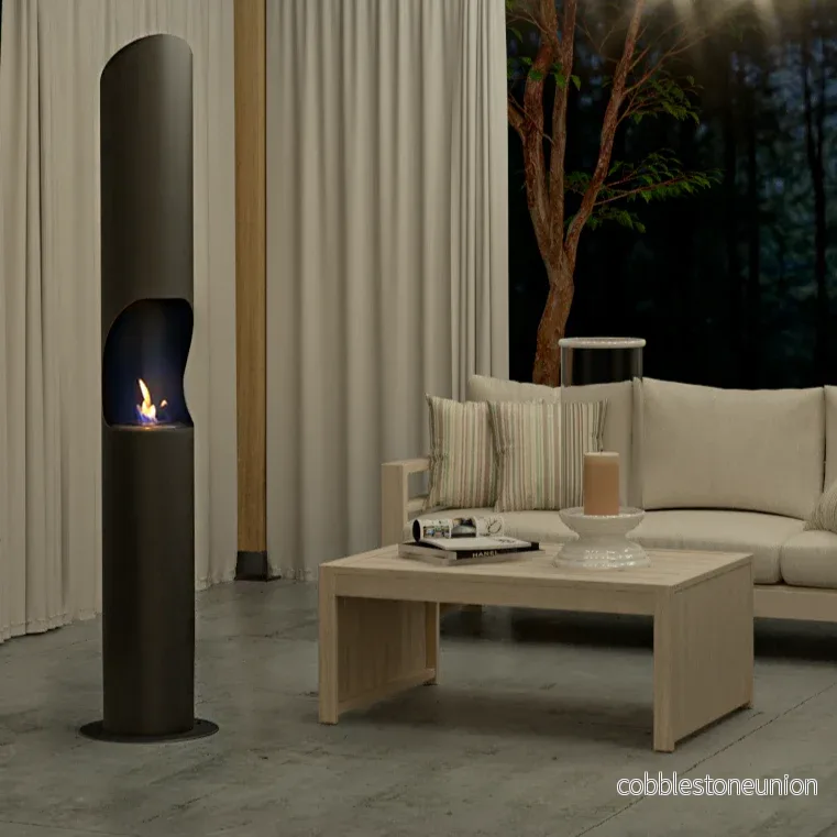 Skill design 80 - Bild 3