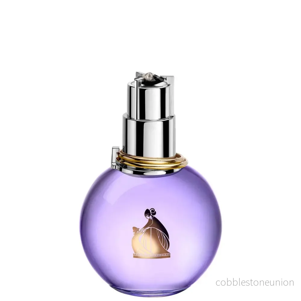 Lanvin, Eclat d’Arpege, Eau de Parfum, För kvinnor, 50 ml