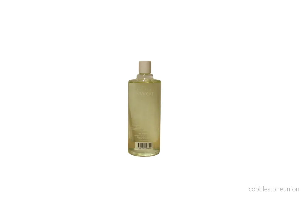 Payot, Huile Enveloppante, Massageolja, 250 ml - Bild 2