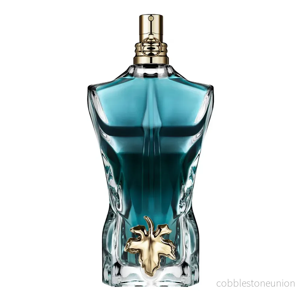Jean Paul Gaultier, Le Beau, Eau de Toilette, För män, 75 ml