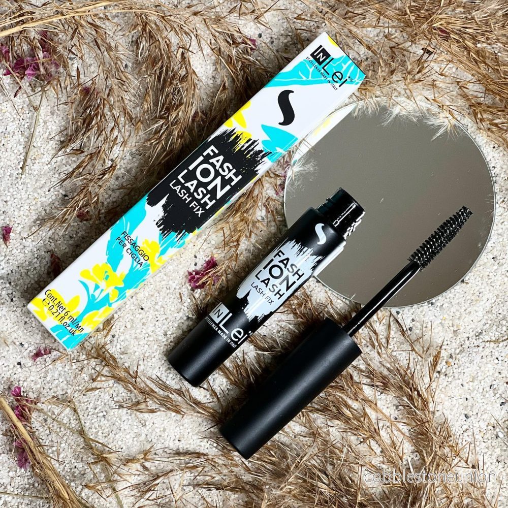 Inlei – Fashion Lash 2 pack Inlei – Fashion Lash 2 pack
