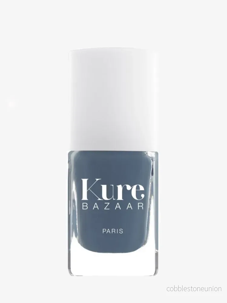 Nagellack - Hipster