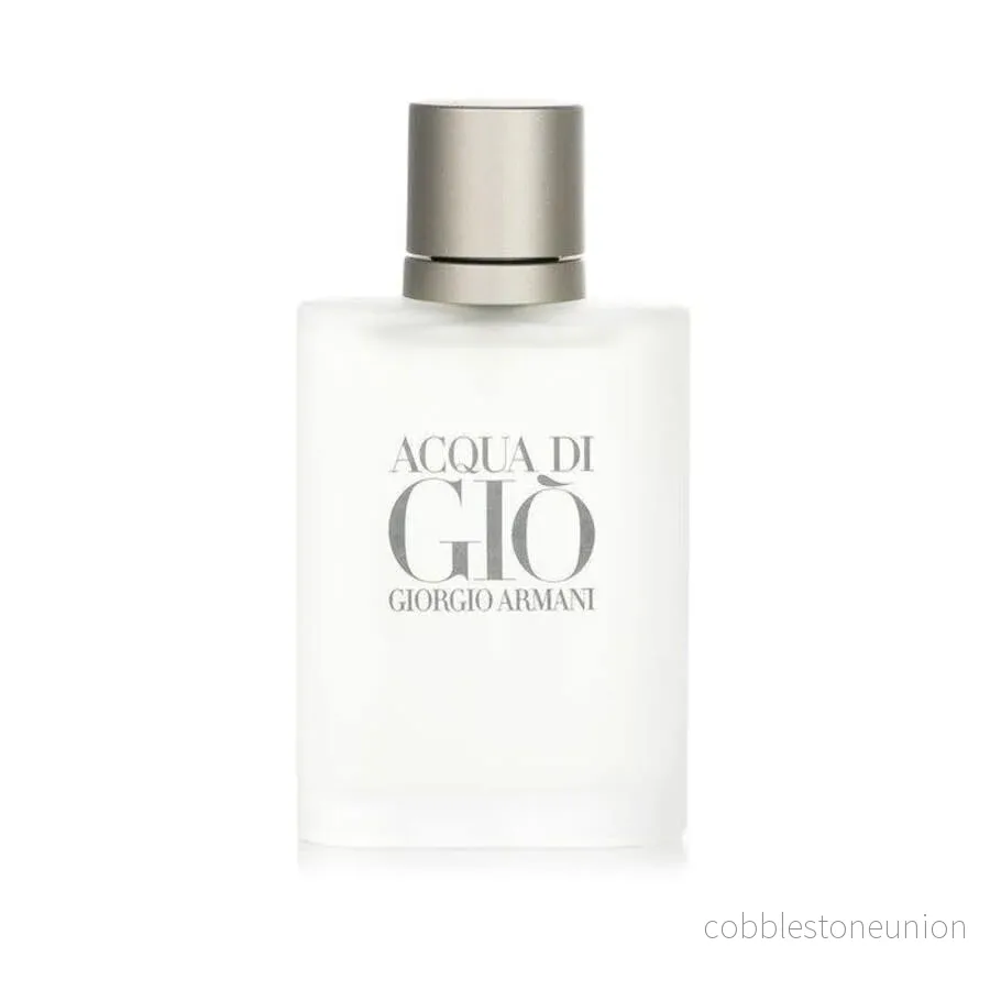 Giorgio Armani, Acqua di Gio, Eau de Toilette, För män, 30 ml Giorgio Armani, Acqua di Gio, Eau de Toilette, För män, 30 ml