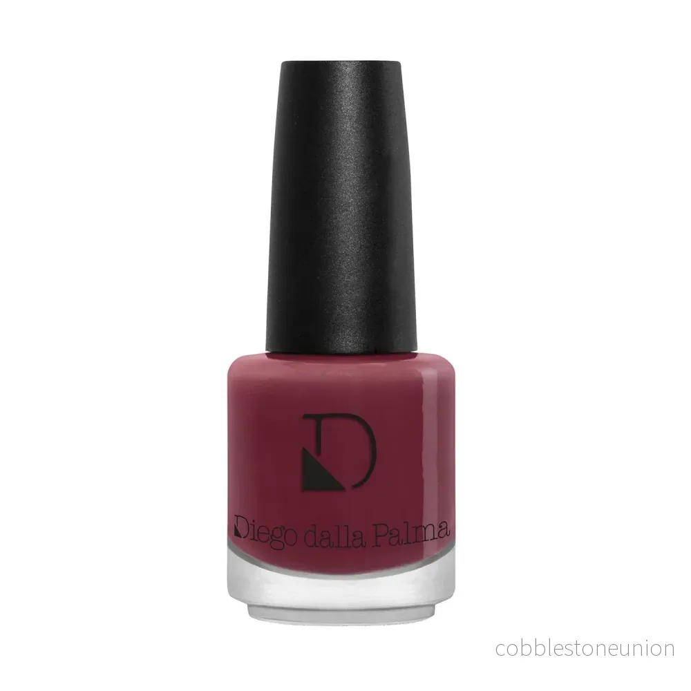 Diego Dalla Palma, Diego Dalla Palma, Nagellack, 244, Nära mig, 14 ml