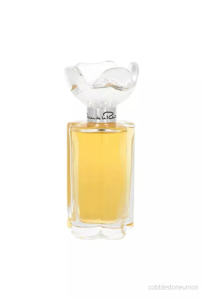 Oscar de la Renta, Esprit d’Oscar, Eau de Parfum, Unisex, 100 ml Oscar de la Renta, Esprit d’Oscar, Eau de Parfum, Unisex, 100 ml