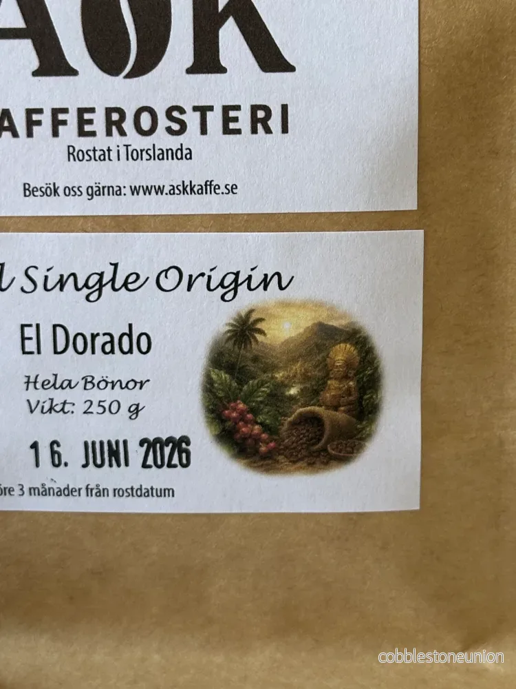 Brasilien - El Dorado - Bild 3