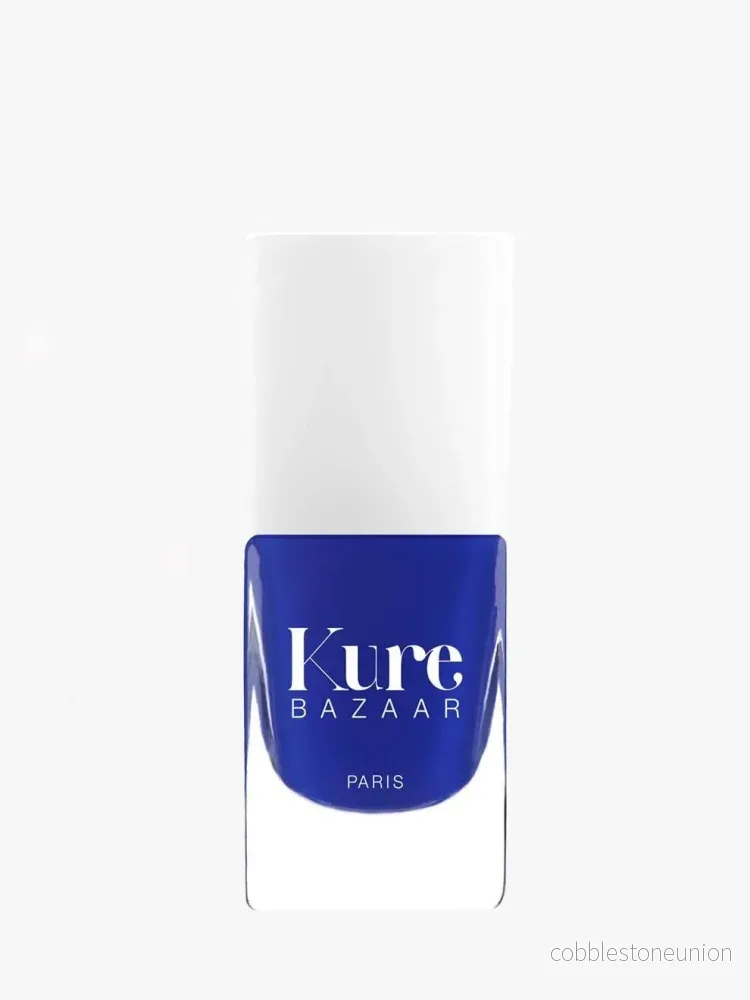 Nagellack – Queen Nagellack – Queen