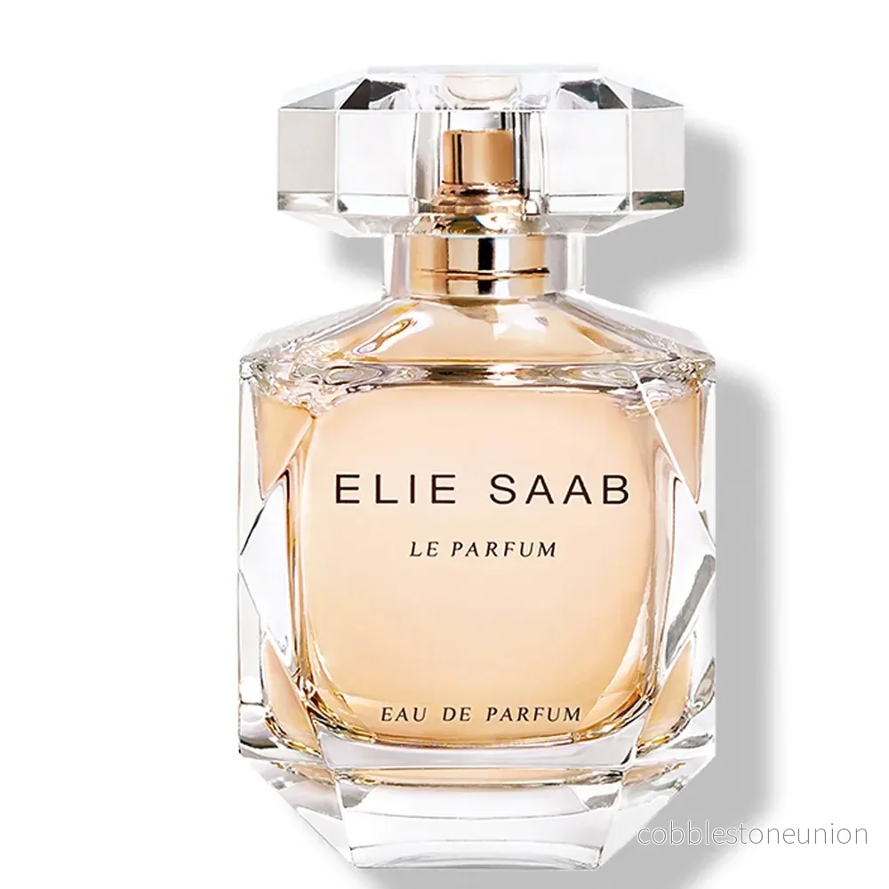 Elie Saab, Le Parfum, Eau de Parfum, För kvinnor, 90 ml