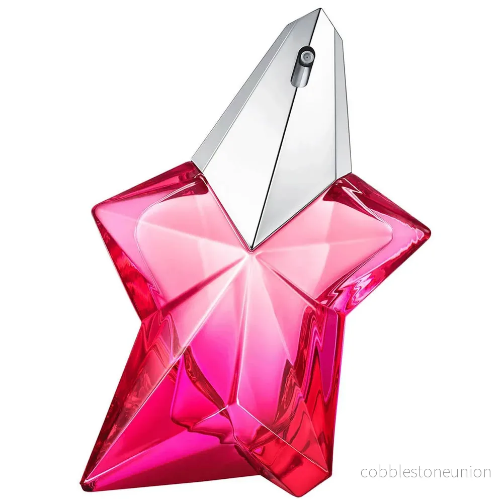 Thierry Mugler, Angel Nova, Eau de Parfum, För kvinnor, Påfyllningsbar, 30 ml