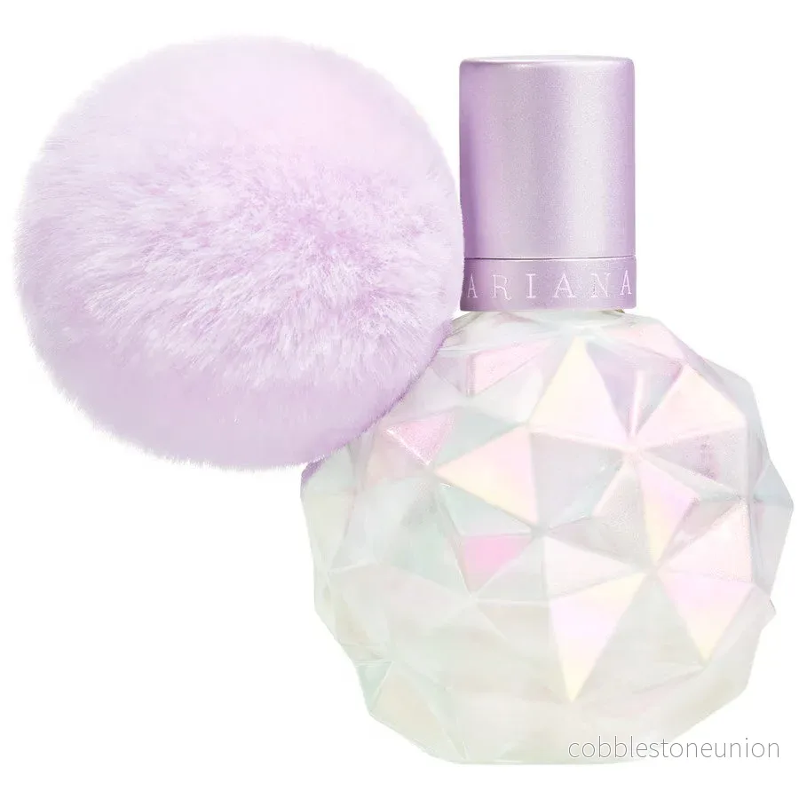 Ariana Grande, Moonlight, Eau de Parfum, För henne, 100 ml Ariana Grande, Moonlight, Eau de Parfum, För henne, 100 ml