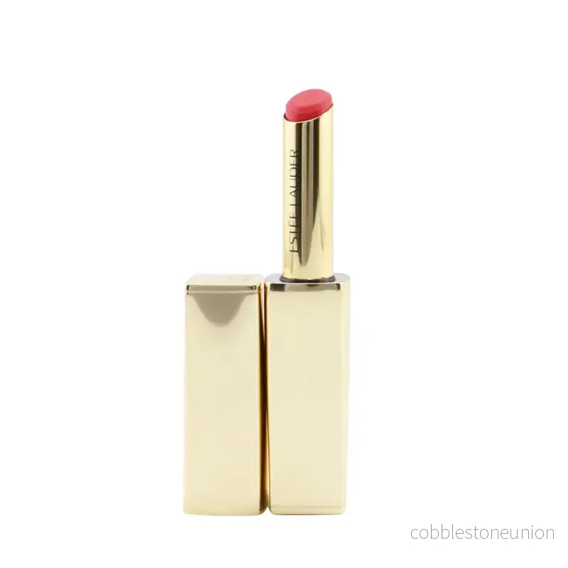 Estee Lauder, Pure Color Illuminating Shine, Hydrating, Crème Lipstick, 919, Fantastical, 1.8 g Estee Lauder, Pure Color Illuminating Shine, Hydrating, Crème Lipstick, 919, Fantastical, 1.8 g