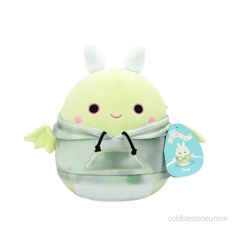 Squishmallows 19 Cm Hoddies - Bild 2