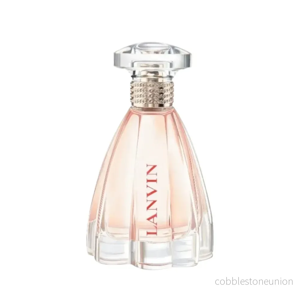 Lanvin, Modern Princess, Eau de Parfum, För kvinnor, 60 ml Lanvin, Modern Princess, Eau de Parfum, För kvinnor, 60 ml