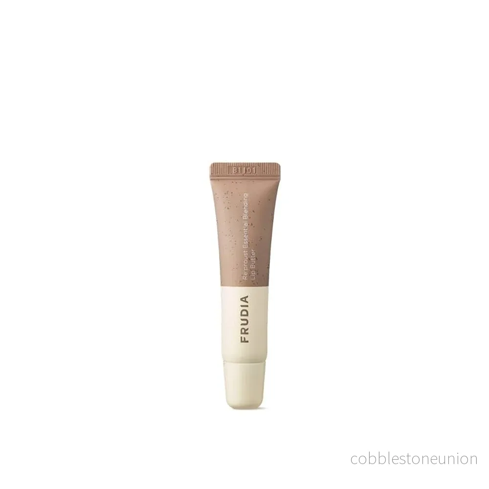 Frudia, Re:Proust, Moisturizing, Lip Balm, Earthy, 10 ml Frudia, Re:Proust, Moisturizing, Lip Balm, Earthy, 10 ml