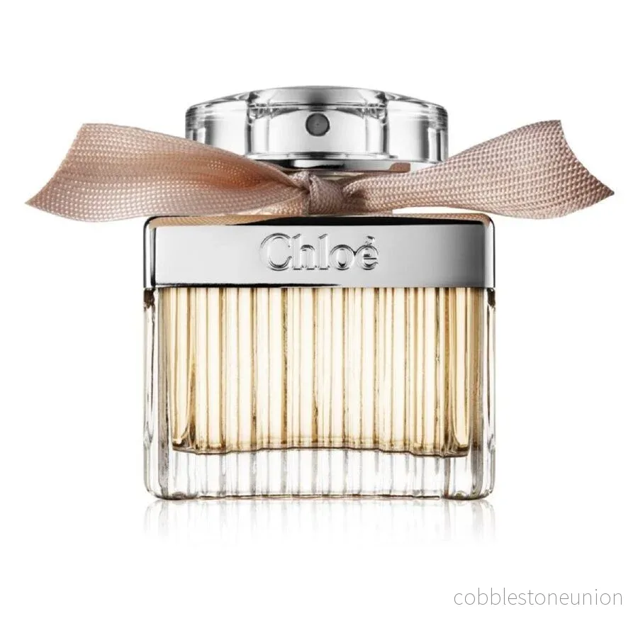Chloe, Chloe, Eau de Parfum, För kvinnor, 50 ml