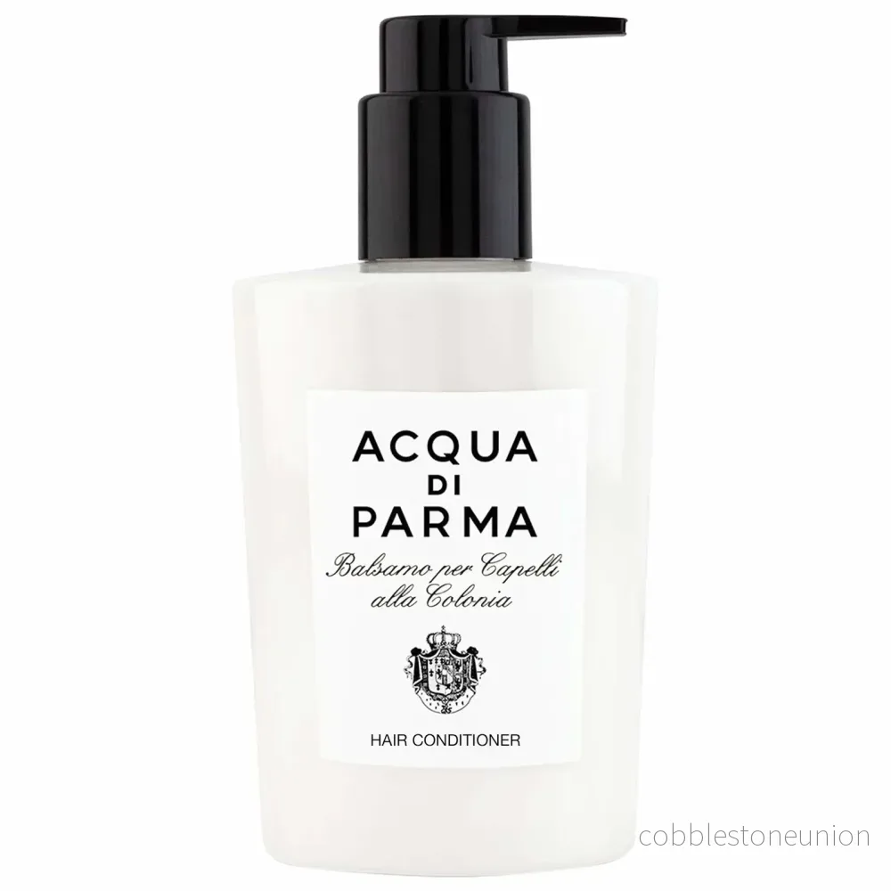 Acqua di Parma, Colonia, Hårbalsam, Nära, 300 ml Acqua di Parma, Colonia, Hårbalsam, Nära, 300 ml