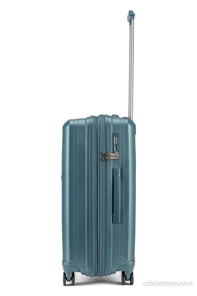 EPIC Anthem 66 cm aqua teal - Bild 3