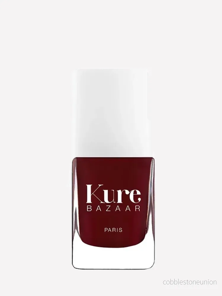 Nagellack – Parisienne Nagellack – Parisienne