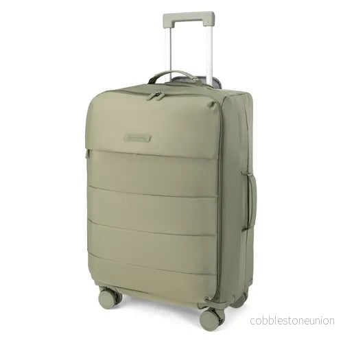 EPIC Orbit 65 cm trolley_LeafGREEN - Bild 2