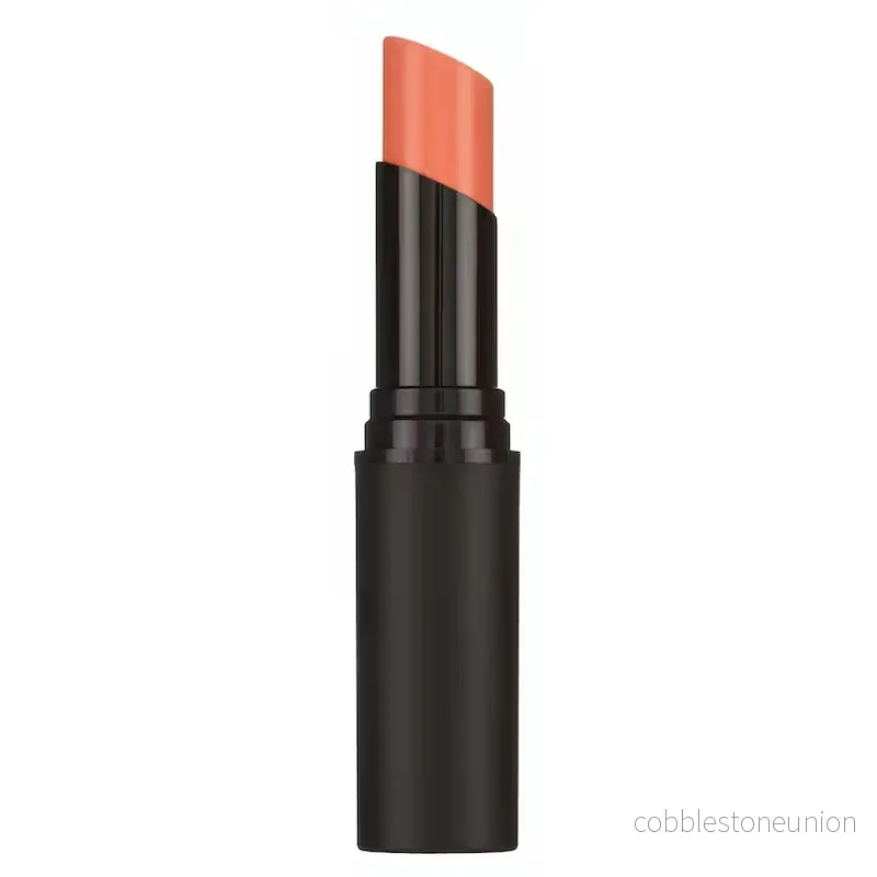 Sleek MakeUP, Candy, Lip balm, Jelly bean, SPF 15, 4.5 g