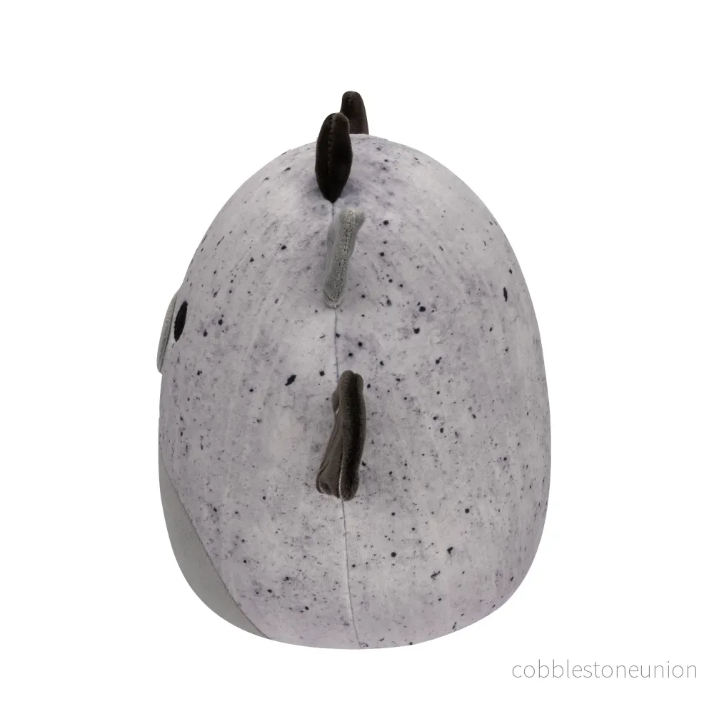 Squishmallows 19 Cm Halloween Gio - Bild 3
