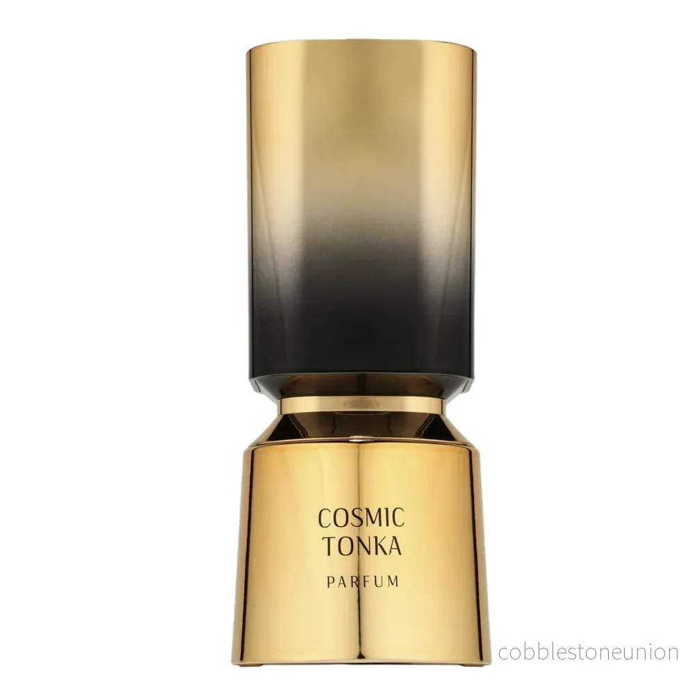 French Avenue, Cosmic Tonka, Parfymvatten, Unisex, 100 ml - Bild 2