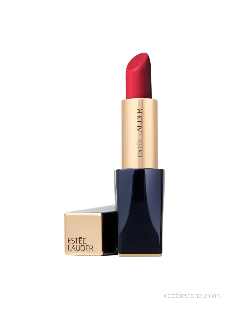 Estee Lauder, Pure Color Envy, Matte, Cream Lipstick, 559, Demand, 3.5 g Estee Lauder, Pure Color Envy, Matte, Cream Lipstick, 559, Demand, 3.5 g