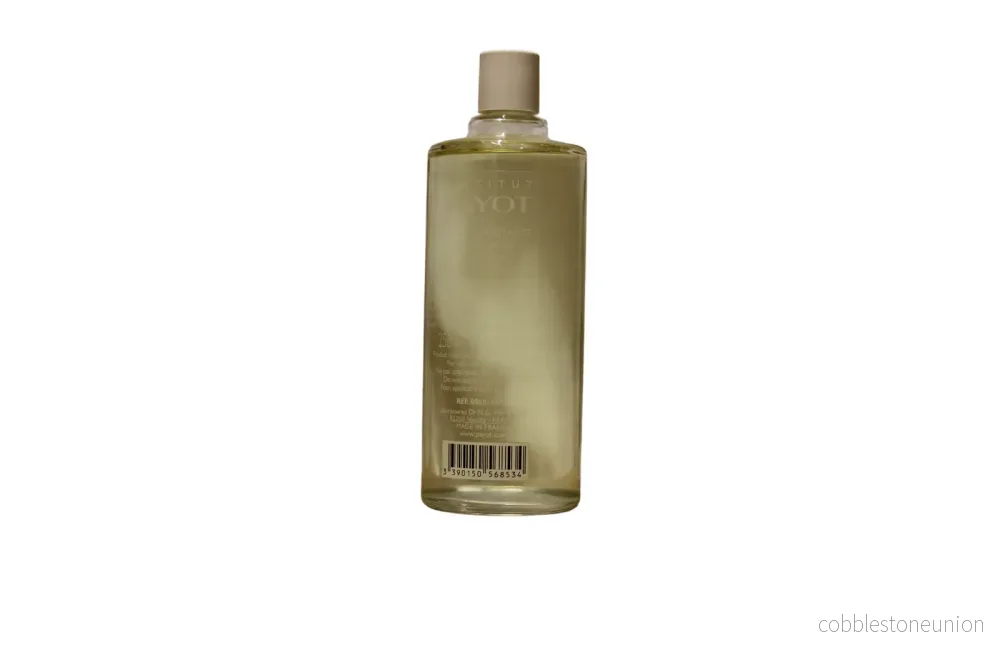 Payot, Huile Envoutante, Massageolja, 250 ml - Bild 2