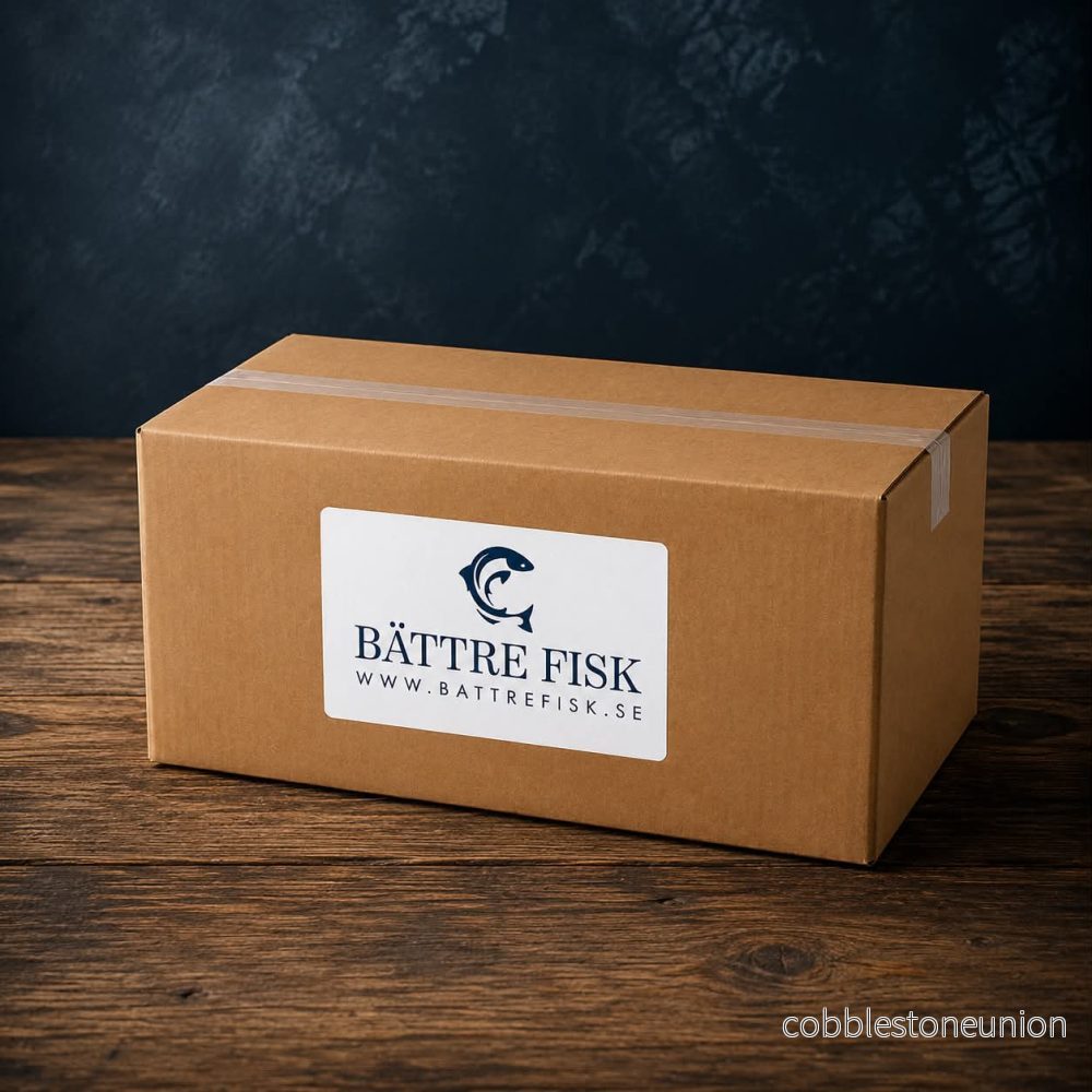 Favoritmixen (7.3kg)
