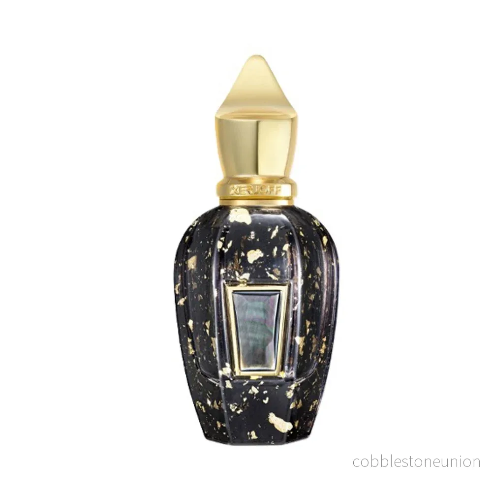 Xerjoff, Homme Anniversary, Parfym, För män, 50 ml Xerjoff, Homme Anniversary, Parfym, För män, 50 ml