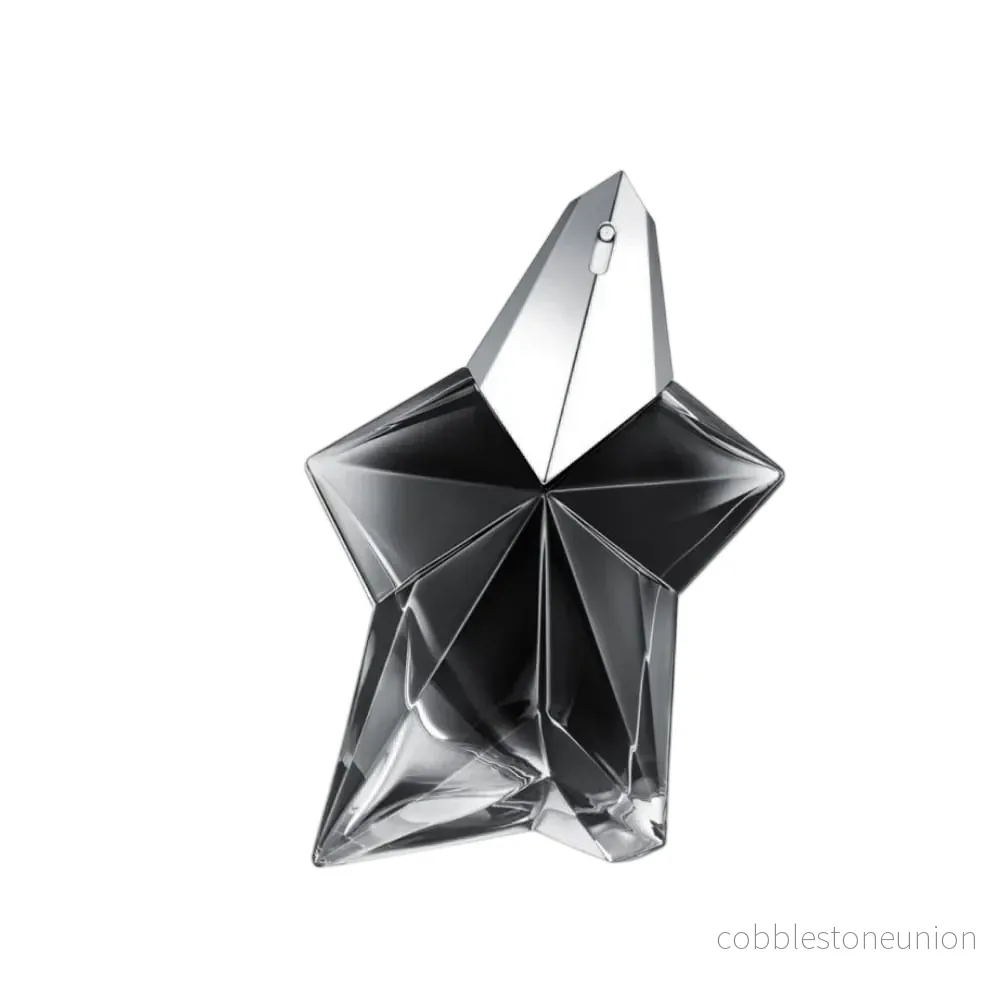 Thierry Mugler, Angel Fantasm, Eau de parfum, För henne, Påfyllningsbar, 100 ml Thierry Mugler, Angel Fantasm, Eau de parfum, För henne, Påfyllningsbar, 100 ml