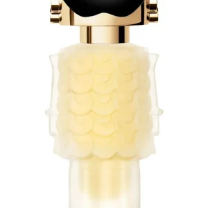 Paco Rabanne, Fame, Hair Mist, För kvinnor, 30 ml Paco Rabanne, Fame, Hair Mist, För kvinnor, 30 ml