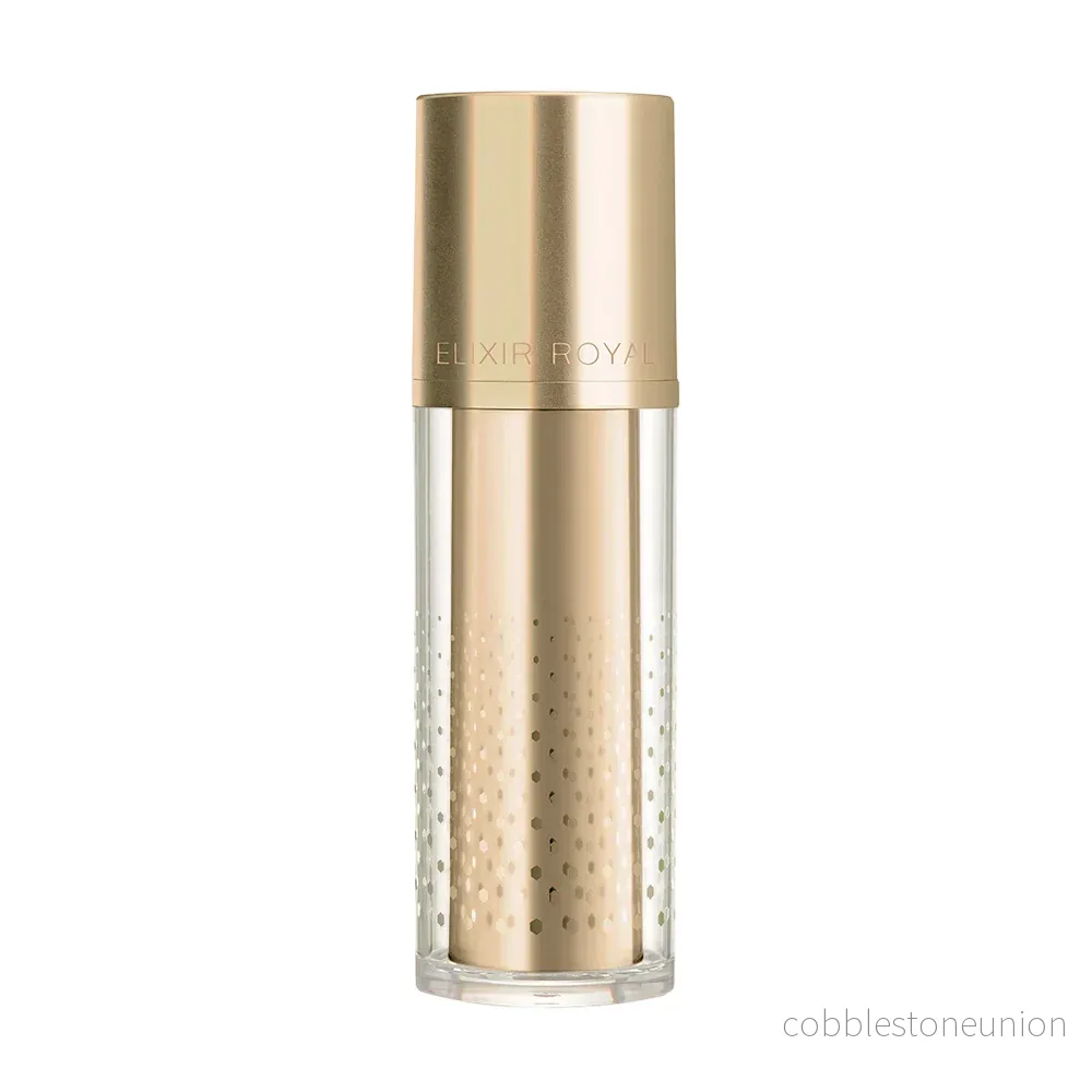 Orlane, Royale, Anti-aging, Morning, Serum, For the face, 30 ml