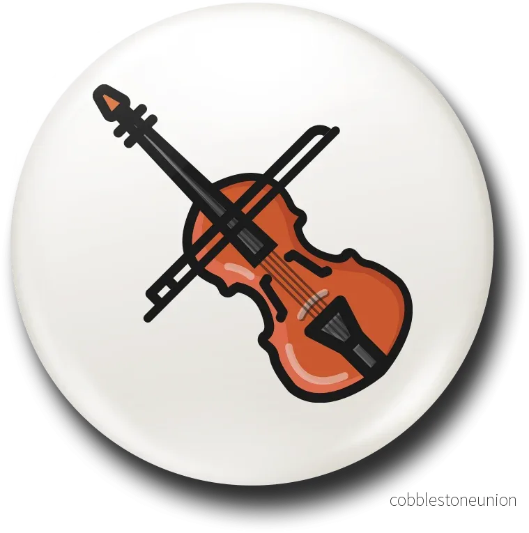 Instrument – Fiol Instrument – Fiol
