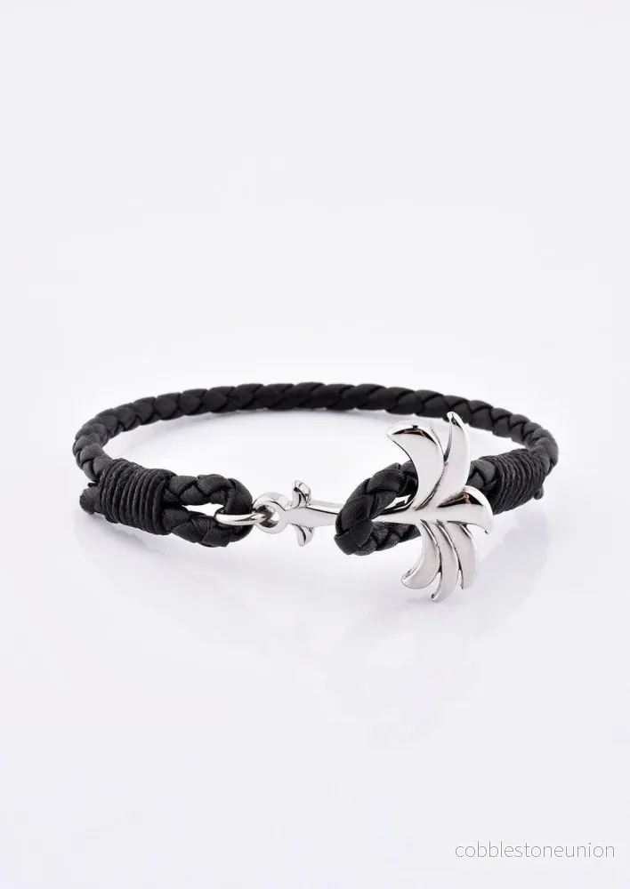 Palmband – Starlight Palmband – Starlight