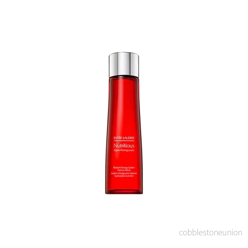 Estee Lauder, Nutritious Super-Pomegranate, Intensive Moisturizer, Lotion, For Face, 200 ml Estee Lauder, Nutritious Super-Pomegranate, Intensive Moisturizer, Lotion, For Face, 200 ml