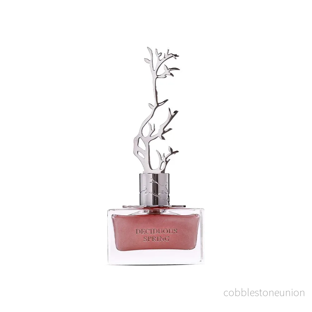 Aurora, Deciduous Spring, Parfymvatten, För kvinnor, 100 ml