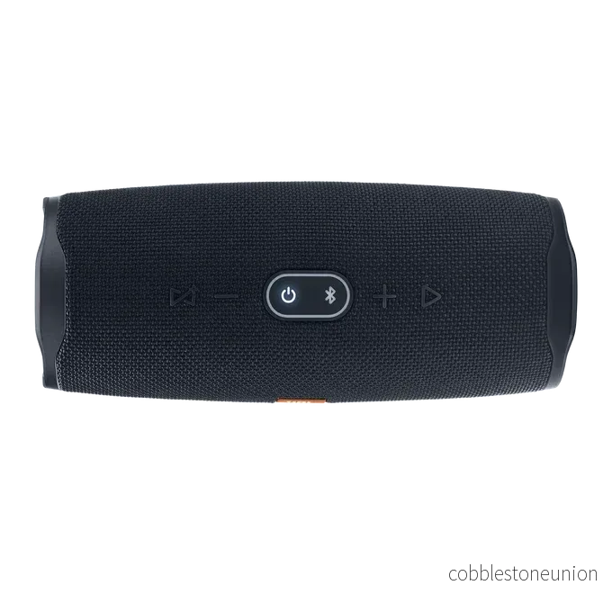 JBL Charge 4 | Bluetooth-högtalare | Bra skick - Bild 3