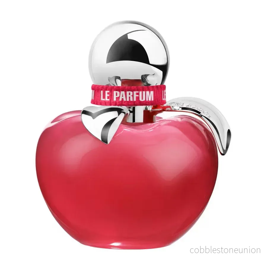 Nina Ricci, Nina Le Parfum, Parfym, För kvinnor, 80 ml